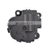 HVAC Heater Blend Door Actuator Fit For Chevy Cadillac Buick Pontiac 604-108 thumbnail-4