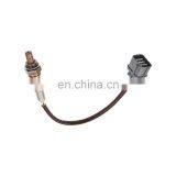 Oxygen Sensor O2 For HONDA ACURA 36531-RDV-004 thumbnail-5