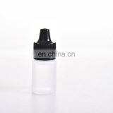 Wholesale High Quality Dog Grooming Scissors Kit, Electric Dog Trimmer, Pet Grooming Scissors Set thumbnail-5