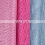 Chinese Supplier 500D*600D Polyester Oxford Fabric thumbnail-1