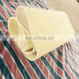 100% Nomex Heat Transfer Printing Felt for Sale thumbnail-4