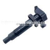 Wholesale Auto Engine Parts Ignition Coil For Toyo-ta OME 90919-02262 9091902262 thumbnail-2