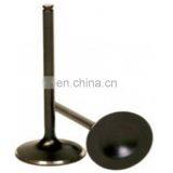 Auto Replacement Parts for Daewoo Prince Leganza 2.0 Espero Pse Nitride Black Engine Valve thumbnail-5