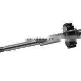 For260 Wake RXP RXT GTX GTI RXT-X PWC WSM SeaDoo 1503 1630 Supercharged Oil Pump Shaft OEM 290837472 420837472 010-090 0932-0077 thumbnail-3