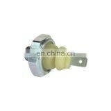 Oil Pressure Switch Sensor FOR LANCIA OPEL PEUGEOT PORSCHE RENAULT OEM 311 919 081A 311919081A 021 919 081 021 919 081 A thumbnail-1