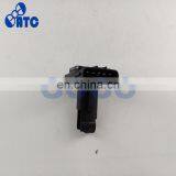 Mass Air Flow Meter MAF Sensor For MAZDA 3 5 6 PROTEGE MX-5 MIATA ZL01 ZL0113215 ZL01-13-215 197400-2010 1974002010 thumbnail-5