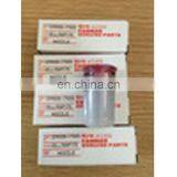 119625-11880 Seat Nozzle for 4TNV106 Engine thumbnail-1