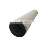 Customized New Products Coalescence Seperation Oil Filter thumbnail-5