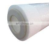 1 Micron Water Filter Cartridge High Precision PP Molten Element thumbnail-7