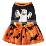 New Fashion and Adorable Horrible Elements Holiday Pet Dog Halloween Clothes thumbnail-6
