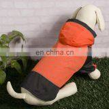 Wholesale China Design Animal Pet Puppy Accessories Roupa Dog Cat Cloth Clothing Clothes Costumes Apparel Wear thumbnail-1