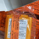 JRC 7ZXJD0095 Battery Pack for JCY1800 thumbnail-3