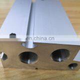 Festo Combination Valve VABM-B10-20E-G38-3-P3 576442 thumbnail-3