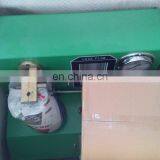 Auto Analyzer Diagnostic PQ1000 Common Rail Diesel Injector Tester and Cleaner thumbnail-3