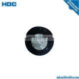 SAX W 20 kV - Draka Cable thumbnail-1