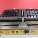 Commercial Waffle Maker Waffle Fries Factory Price thumbnail-1