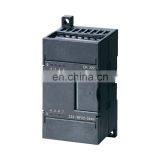 SIEMENS S7-200 Series PLC Controller EM222 6ES7 222-1HF22-0XA8 thumbnail-1