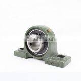 Bachi High Precision Textile Machine Ucp 207 Pillow Block Bearing Ucp Bearing thumbnail-5