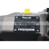 Axial Piston Pump A10VSO10 Series Hydraulic Pump Fit Excavator Crank thumbnail-1