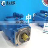 EATON PVH057 Series Hydraulic Piston Pumps PVH57C-RF-1S-11-C25VT4-31 thumbnail-3