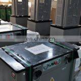 1000KN WEW-1000D Universal Hydraulic Scaffold Fastener Tensile Tester thumbnail-5