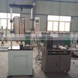 Accelerated Creep And Stress Rapture Testing Machine Low Price thumbnail-3