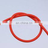 TUV Low Voltage Power Cable XLPE Insulation Tinned Copper Solar PV Wire DC 10Awg Solar Cable thumbnail-3