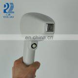 Diode Laser 755 808 1064 Effective Diode Laser Hair Removal Machine thumbnail-7