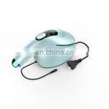 New Dess Ipl Shr Hair Removal Machine Mini at Home Permanent Hair Removal Device 2019 thumbnail-6