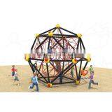 Outdoor Play Climbing for Sale thumbnail-1