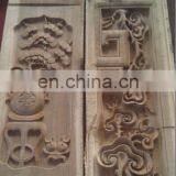 High Speed 24000RPM Engraving Machines Speed Controller MINI Single Phase 220VAC 0.4-1.5KW Variable Frequency Inverter With CE thumbnail-7