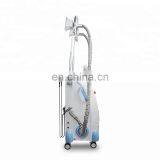Hot Sale Fat Freeze Cryolipolysis Machine/skin Tightening/vacuum Cavitation thumbnail-5