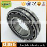 Good Quality Spherical Roller Bearing 22313 Bearing thumbnail-6