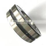 Bearing BS2-2216-2RS/VT143 Sealed Spherical Roller Bearings BS2-2216-2RS thumbnail-6