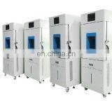 Liyi Temperature Humidity Control Equipment Environment Test Chamber thumbnail-4