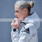 Smart Touch HIFI Headset Waterproof Mini Tws Earbuds With LED Display Large Capacity Battery Case thumbnail-5