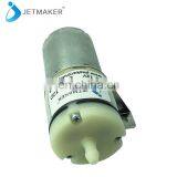 Professional Hot Selling Massager Chair Mini Air Pump thumbnail-5