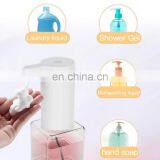 USB Hand Sanitisation Dispenser Touchless Liquid Soap Dispenser Rechargeable Sensor Automatic Soap Dispenser thumbnail-6