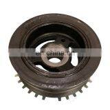 5227821 NEW Engine Auto Crankshaft Damper Pulley OEM 1571899 4M5G6316HA thumbnail-2