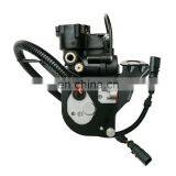 4E0616007E NEW Air Suspension Compressor Pump OEM 4E0616007A 4E0616007G thumbnail-3