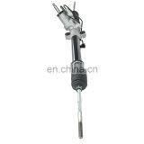 34110AG05A Power Steering Rack & Pinion 34110AG06A 34110AG07A High Quality thumbnail-1