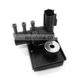 1831010C91 Turbo Boost Wastegate Solenoid For 99-03 Ford Excursion F250 F350 7.3L Diesel F81Z6C673AA High Quality thumbnail-4