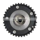 0805G4 Регулятор распределительного вала двигателя, фазовращатель для Peugeot Citroen C4 C5 2.0 16V 9650839280 9674461480 F34727410 Высокое качество thumbnail-4