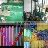 High Output Candle Making Product Line|Automatic Candle Making Machine/candle Processing Machine/machine for Making Candle