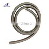 Stable Low Voltage 0 Gauge Awg Power Cable Wire for Audio thumbnail-5