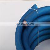 Super Flexible 0 ga Ofc Car Audio Power Cable Pvc Jacket thumbnail-3