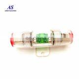 High Quality Mini Anl Fuse in Holder 80A Car Battery Power Mini Anl Fuse thumbnail-3