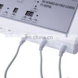 3 in 1 Pressotherapy Lymphatic Drainage Machine Infrared Air Pressure Body Slimming Suit thumbnail-6