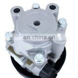 Новый гидроусилитель руля 44310-04120 высокого качества thumbnail-2