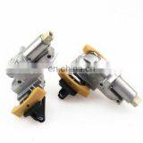 Новый ременной натяжитель с системой регулировки распределительного вала (левый) 077109087P 077109087E 077109087C 077109087D Высокое качество thumbnail-3